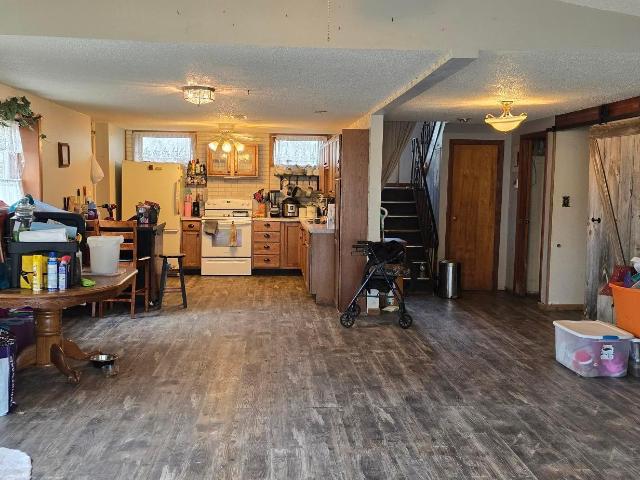 House for sale in Albert Lea, Minnesota
