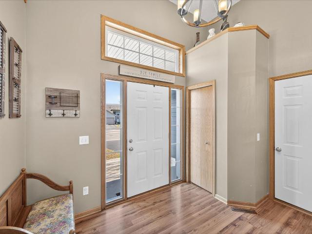 House for sale in Big Lake, Minnesota