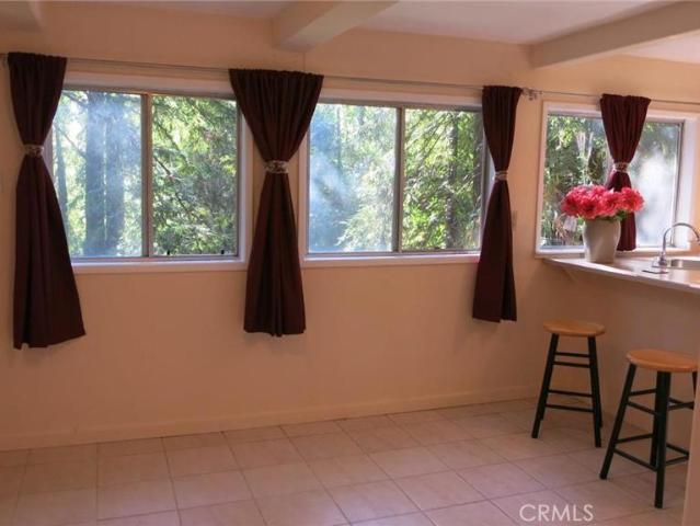 Property for rent in Monte Rio, California