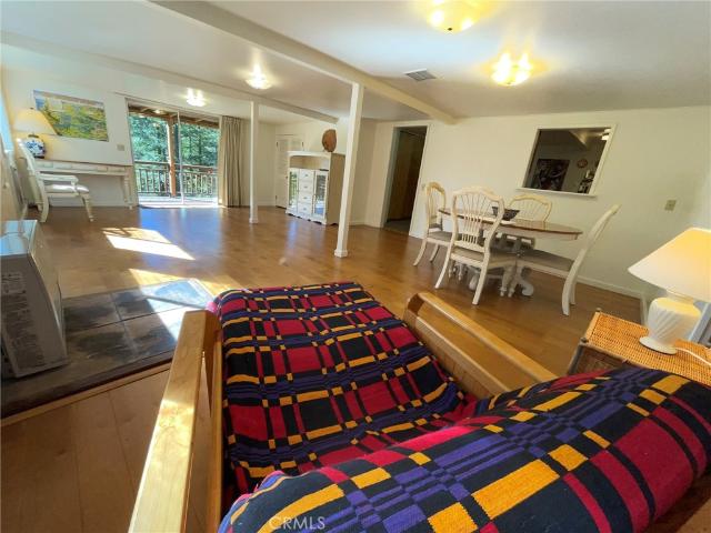 Property for rent in Monte Rio, California