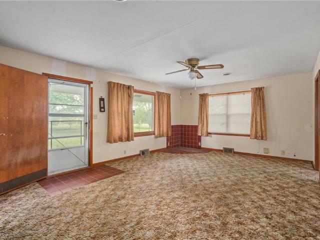House for sale in Kansas