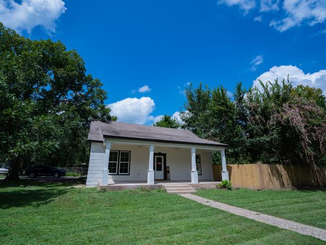 House for sale in Hempstead, Texas