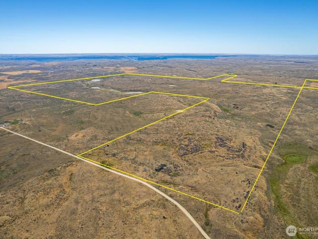 Farm for sale in Mansfield, Washington