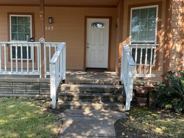 House for sale in Lakeview, Port Arthur