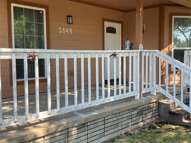 House for sale in Lakeview, Port Arthur