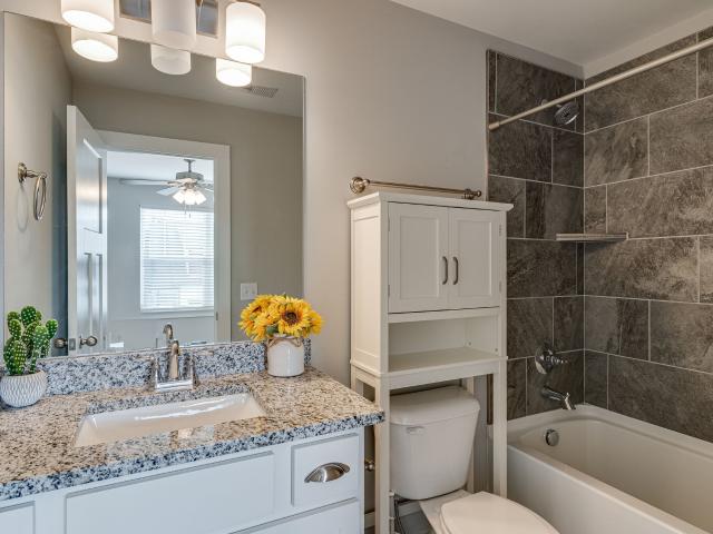 Townhouse for sale in Tennessee