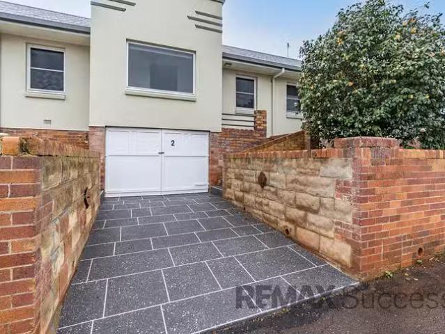 House for rent in North Toowoomba, Queensland