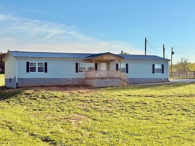 House for sale in Glasgow, Kentucky