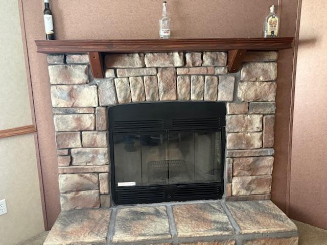 House for sale in Glasgow, Kentucky