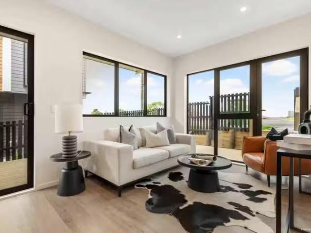 Apartment for sale in Owhata