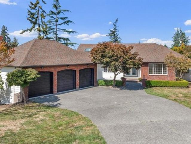 House for sale in Mukilteo, Snohomish County