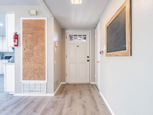 House for sale in Simi Valley, California
