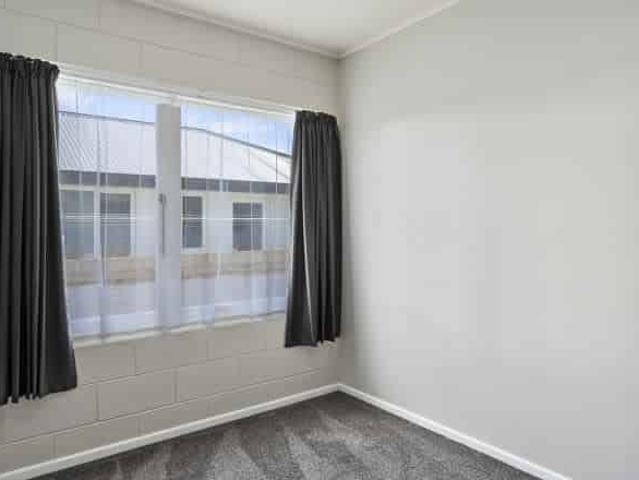 Apartment for rent in Manawatu District