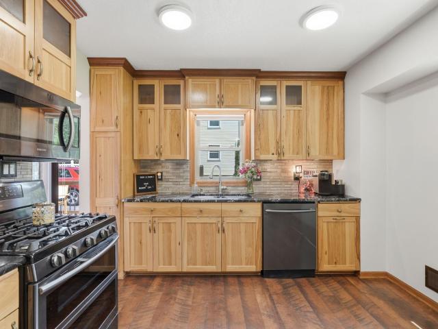 House for sale in White Bear Lake, Ramsey County