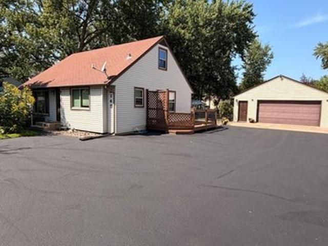 House for sale in White Bear Lake, Ramsey County