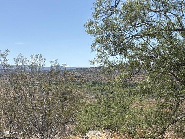 House for sale in Lake Montezuma, Arizona