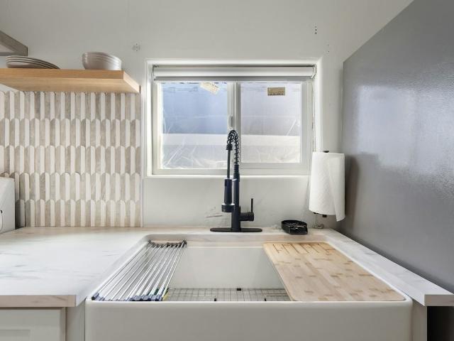 Condo for rent in Laveen, Arizona