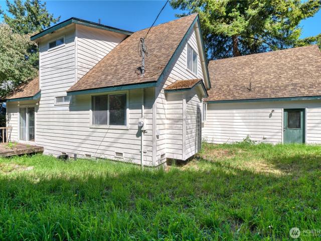 House for sale in Maple Beach, Point Roberts