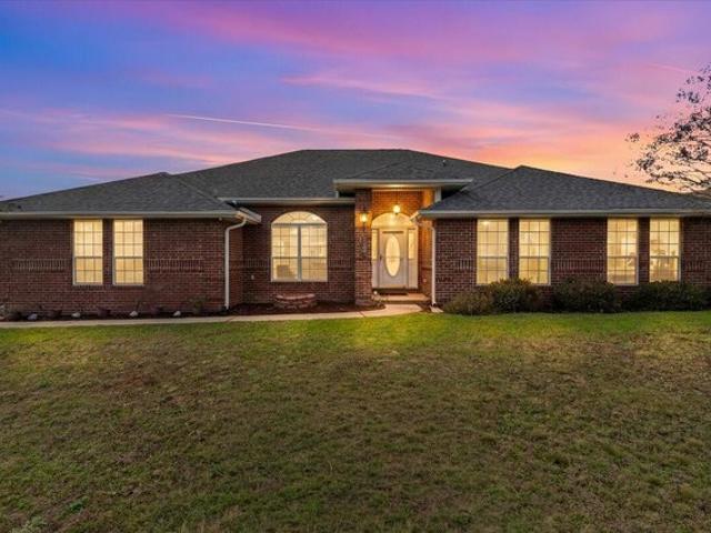 House for sale in Crestview, Okaloosa County
