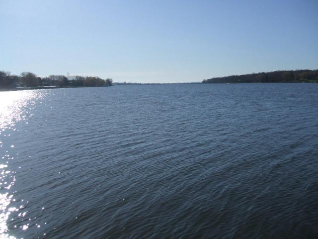 Land for sale in Winnebago, Illinois