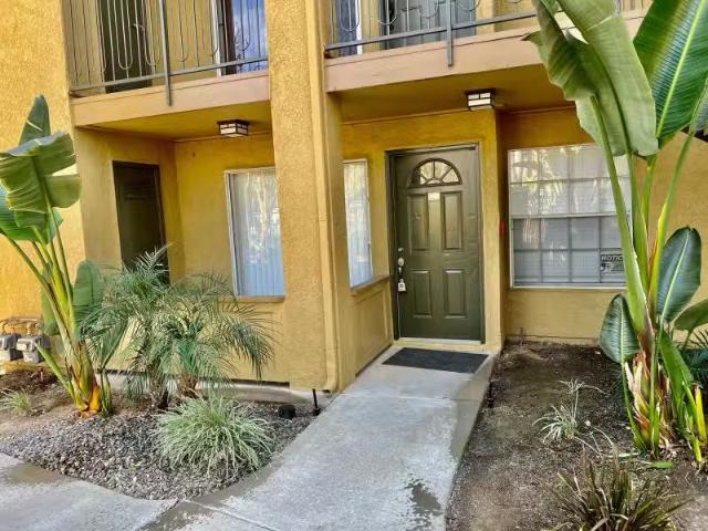 Apartment for rent in Corona