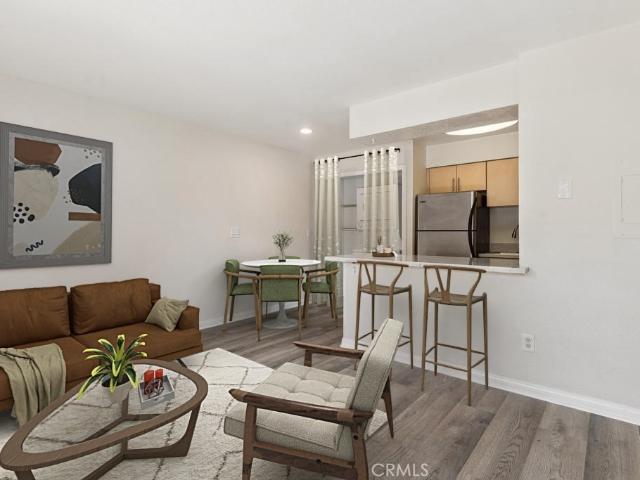 Condo for sale in Corona