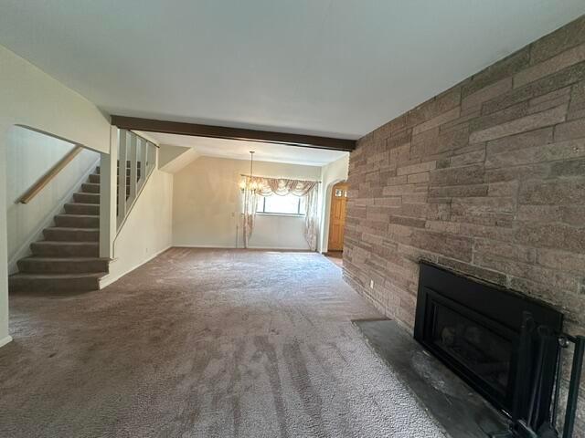 House for sale in East Troy, Wisconsin