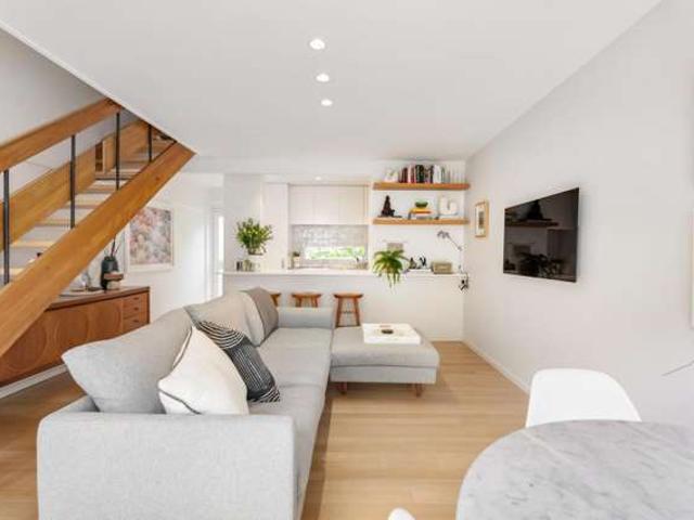 Apartment for rent in Auckland