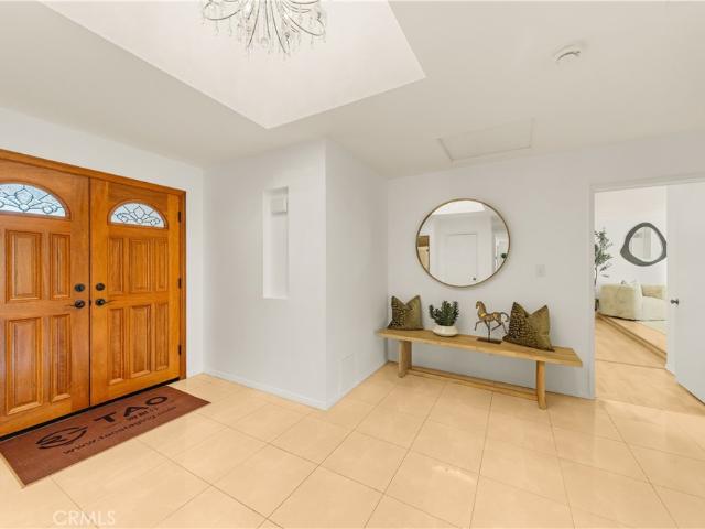 House for sale in Diamond Bar, Los Angeles County