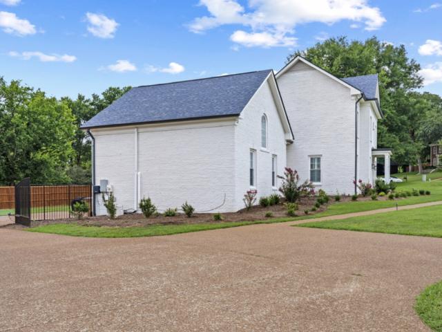 House for sale in River Rest, Brentwood