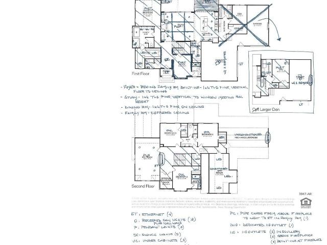 House for sale in Wake, North Carolina