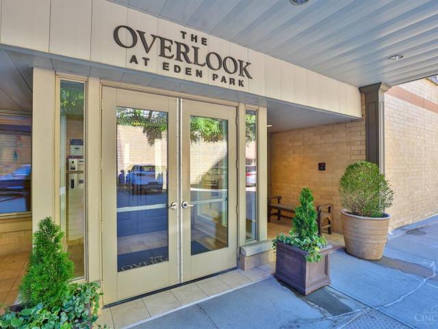 Condo for sale in Walnut Hills, Cincinnati