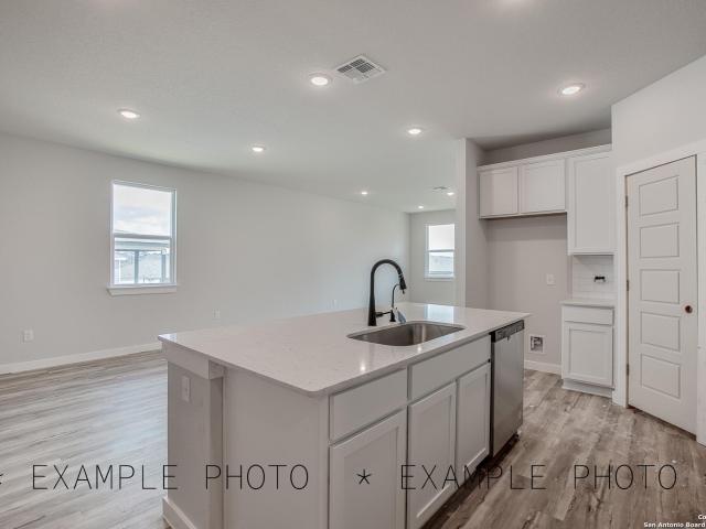 House for sale in Seguin, Texas