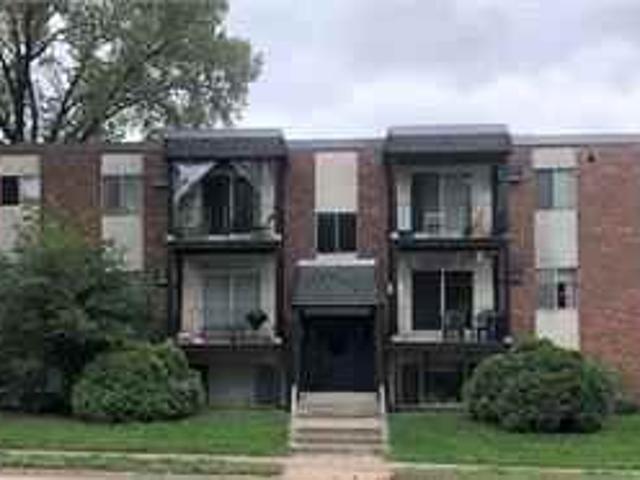 Apartment for rent in Southeast, Ramsey