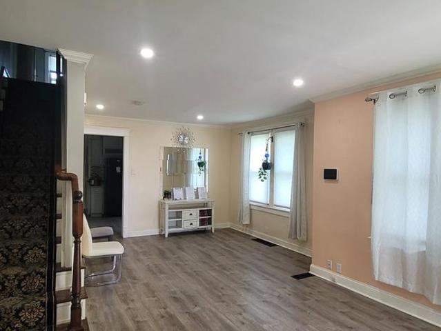 Townhouse for sale in Pennsauken, New Jersey
