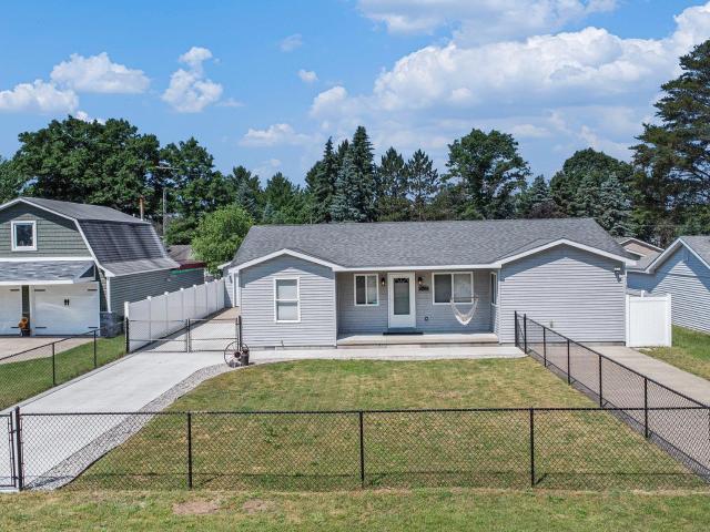 House for sale in Saint Helen