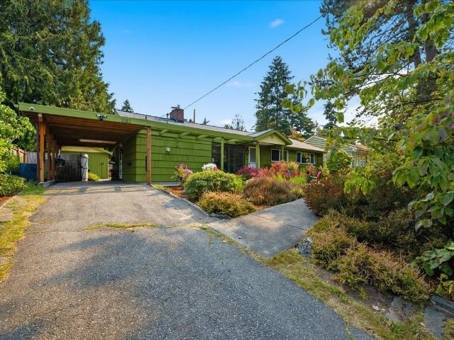 House for sale in Parkwood, Shoreline
