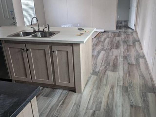 House for sale in Lima, Allen County