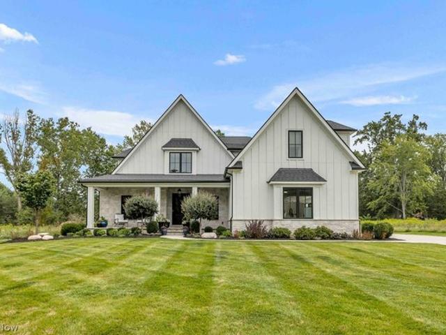 House for sale in Westlake, Ohio