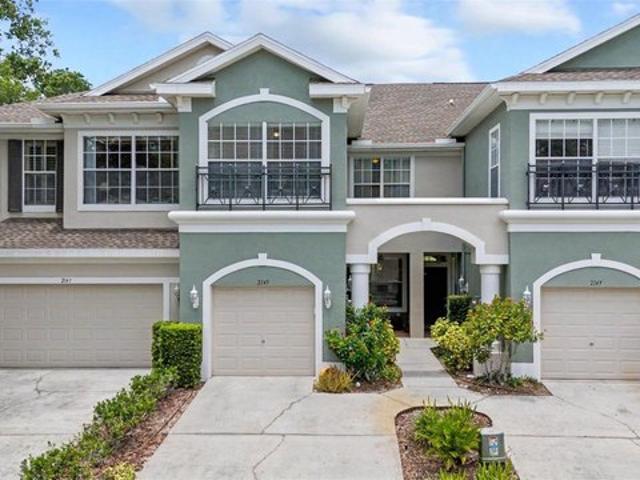 Townhouse for sale in Land O Lakes, Florida