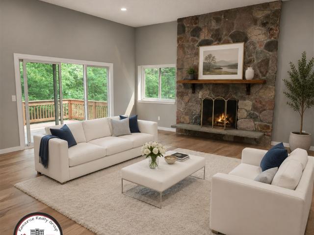 Condo for sale in Ann Arbor, Michigan