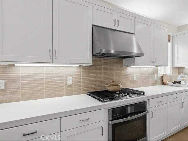 House for sale in Santa Paula, California