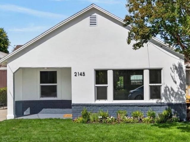 House for sale in Land Park, Sacramento