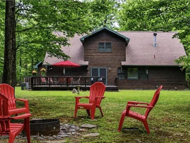 House for sale in Vilas, Wisconsin