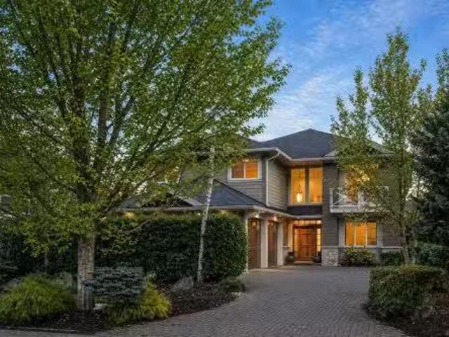 House for sale in Langford, British Columbia