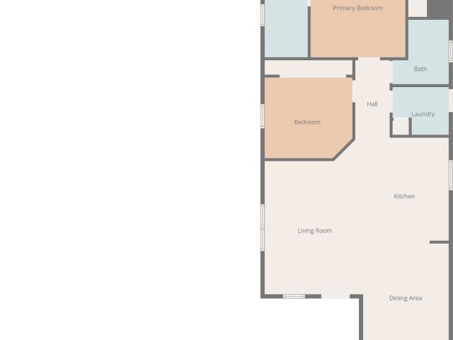 Property for sale in Navajo, Arizona