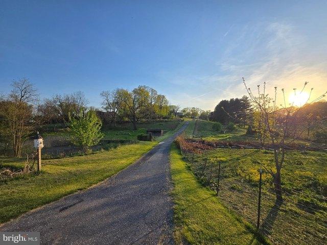 House for sale in Lebanon, Pennsylvania