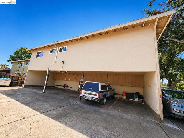 Commercial for sale in San Jose, California