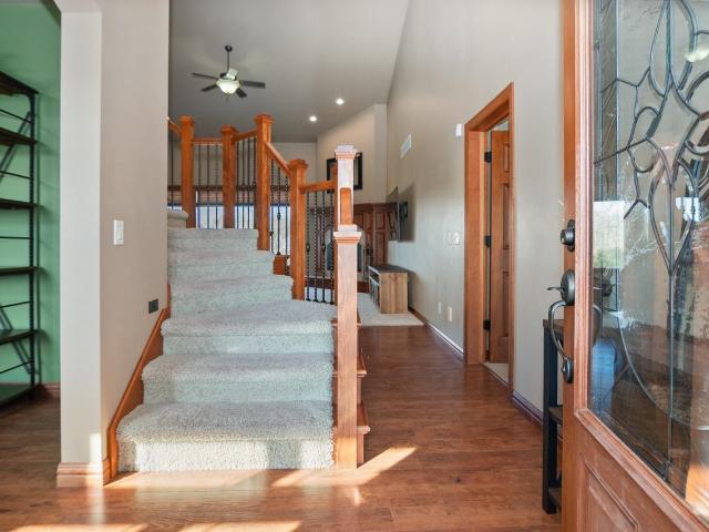 House for sale in Suamico, Wisconsin