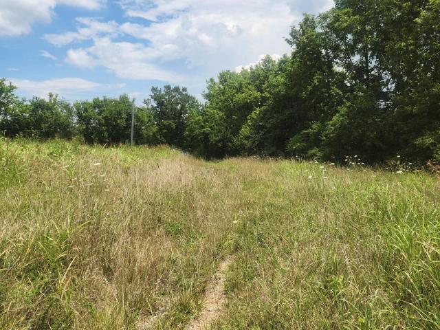 Land for sale in Paris, Kentucky